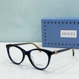 Picture of Gucci Optical Glasses _SKUfw49838895fw